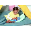 BABY born Magic Boy, Große Puppe, Männlich, 3 Jahr(e), Junge, 430 mm, 1,4 kg