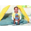 BABY born Magic Boy, Große Puppe, Männlich, 3 Jahr(e), Junge, 430 mm, 1,4 kg