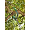Teleskopstiel Gardena Combisystem 210 - 390 cm
