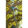 Teleskopstiel Gardena Combisystem 210 - 390 cm