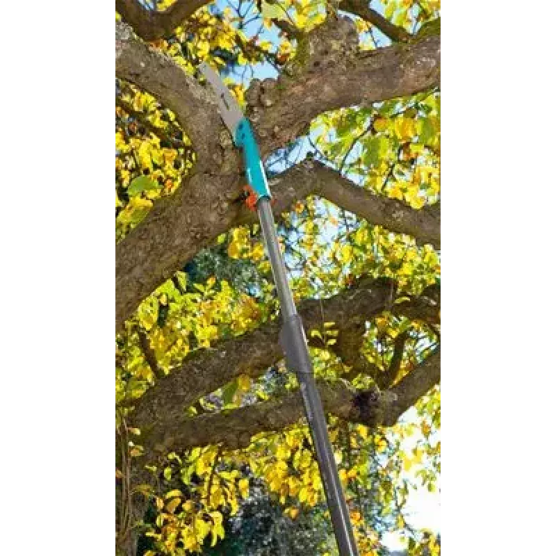 Teleskopstiel Gardena Combisystem 210 - 390 cm
