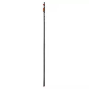 Teleskopstiel Gardena Combisystem 210 - 390 cm