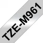 Brother TZE-M961 Etikettierband
