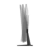 One For All Ultra schlank Line Smart Table Top TV-Standfuß WM2870 Max 50kg 32-70 Zoll