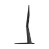 One For All Ultra schlank Line Smart Table Top TV-Standfuß WM2870 Max 50kg 32-70 Zoll