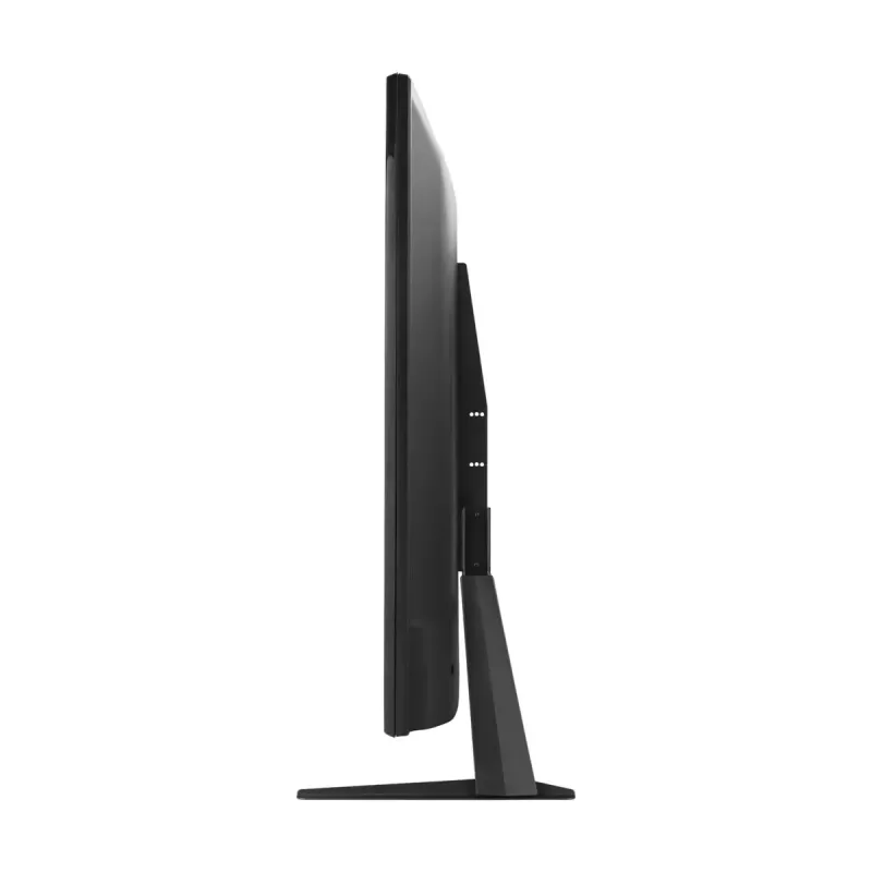 One For All Ultra schlank Line Smart Table Top TV-Standfuß WM2870 Max 50kg 32-70 Zoll