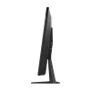 One For All Ultra schlank Line Smart Table Top TV-Standfuß WM2870 Max 50kg 32-70 Zoll