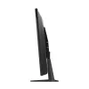 One For All Ultra schlank Line Smart Table Top TV-Standfuß WM2870 Max 50kg 32-70 Zoll