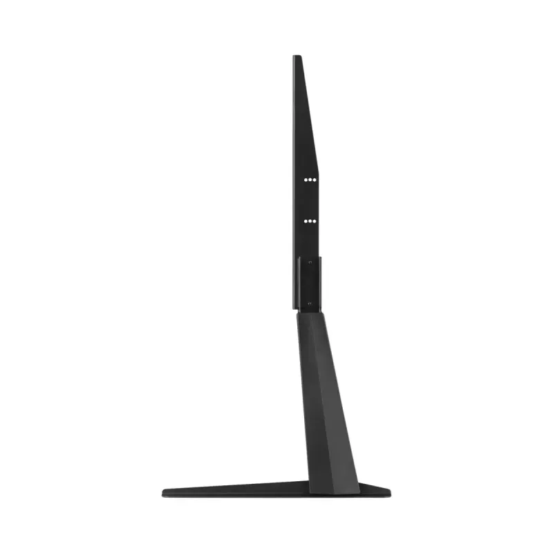 One For All Ultra schlank Line Smart Table Top TV-Standfuß WM2870 Max 50kg 32-70 Zoll