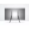 One For All Ultra schlank Line Smart Table Top TV-Standfuß WM2870 Max 50kg 32-70 Zoll