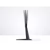 One For All Ultra schlank Line Smart Table Top TV-Standfuß WM2870 Max 50kg 32-70 Zoll