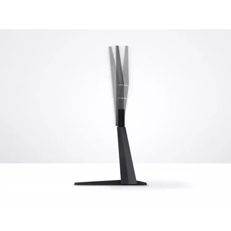 One For All Ultra schlank Line Smart Table Top TV-Standfuß WM2870 Max 50kg 32-70 Zoll