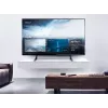 One For All Ultra schlank Line Smart Table Top TV-Standfuß WM2870 Max 50kg 32-70 Zoll