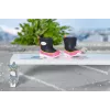 BABY born City Deluxe Scooter Combo Puppenroller