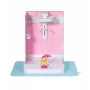 Puppenbad BABY born Bath Walk in Shower Empfohlenes Alter 3 Jahre