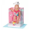Puppenbad BABY born Bath Walk in Shower Empfohlenes Alter 3 Jahre