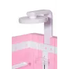 Puppenbad BABY born Bath Walk in Shower Empfohlenes Alter 3 Jahre