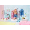 Puppenbad BABY born Bath Walk in Shower Empfohlenes Alter 3 Jahre
