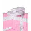Puppenbad BABY born Bath Walk in Shower Empfohlenes Alter 3 Jahre