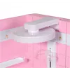 Puppenbad BABY born Bath Walk in Shower Empfohlenes Alter 3 Jahre