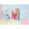 Puppenbad BABY born Bath Walk in Shower Empfohlenes Alter 3 Jahre