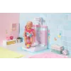 Puppenbad BABY born Bath Walk in Shower Empfohlenes Alter 3 Jahre