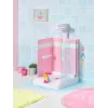 Puppenbad BABY born Bath Walk in Shower Empfohlenes Alter 3 Jahre