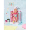 Puppenbad BABY born Bath Walk in Shower Empfohlenes Alter 3 Jahre