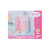 Puppenbad BABY born Bath Walk in Shower Empfohlenes Alter 3 Jahre