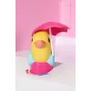 Puppenbad BABY born Bath Walk in Shower Empfohlenes Alter 3 Jahre