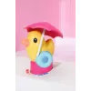 Puppenbad BABY born Bath Walk in Shower Empfohlenes Alter 3 Jahre