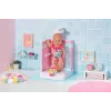 Puppenbad BABY born Bath Walk in Shower Empfohlenes Alter 3 Jahre