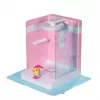 Puppenbad BABY born Bath Walk in Shower Empfohlenes Alter 3 Jahre