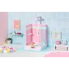 Puppenbad BABY born Bath Walk in Shower Empfohlenes Alter 3 Jahre