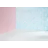 Puppenbad BABY born Bath Walk in Shower Empfohlenes Alter 3 Jahre