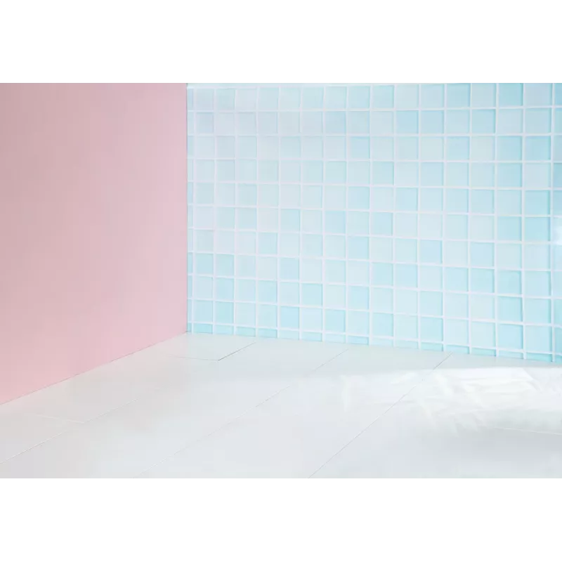Puppenbad BABY born Bath Walk in Shower Empfohlenes Alter 3 Jahre