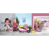 Puppenkleidungsset BABY born City Deluxe Style ab 3 Jahren 180 g