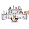 Miniverse - Harry Potter Make It Mini Potions, 8 Jahr(e), Mehrfarbig, Kunststoff, Harz