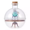 Miniverse - Harry Potter Make It Mini Potions, 8 Jahr(e), Mehrfarbig, Kunststoff, Harz