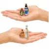 Miniverse - Harry Potter Make It Mini Potions, 8 Jahr(e), Mehrfarbig, Kunststoff, Harz