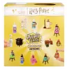 Miniverse - Harry Potter Make It Mini Potions, 8 Jahr(e), Mehrfarbig, Kunststoff, Harz