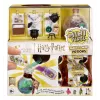 Miniverse - Harry Potter Make It Mini Potions, 8 Jahr(e), Mehrfarbig, Kunststoff, Harz