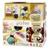 Miniverse - Harry Potter Make It Mini Potions, 8 Jahr(e), Mehrfarbig, Kunststoff, Harz