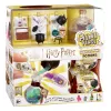 Miniverse - Harry Potter Make It Mini Potions, 8 Jahr(e), Mehrfarbig, Kunststoff, Harz