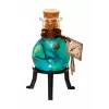 Miniverse - Harry Potter Make It Mini Potions, 8 Jahr(e), Mehrfarbig, Kunststoff, Harz