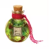 Miniverse - Harry Potter Make It Mini Potions, 8 Jahr(e), Mehrfarbig, Kunststoff, Harz