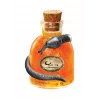 Miniverse - Harry Potter Make It Mini Potions, 8 Jahr(e), Mehrfarbig, Kunststoff, Harz