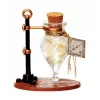 Miniverse - Harry Potter Make It Mini Potions, 8 Jahr(e), Mehrfarbig, Kunststoff, Harz