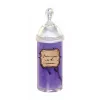 Miniverse - Harry Potter Make It Mini Potions, 8 Jahr(e), Mehrfarbig, Kunststoff, Harz