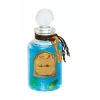 Miniverse - Harry Potter Make It Mini Potions, 8 Jahr(e), Mehrfarbig, Kunststoff, Harz
